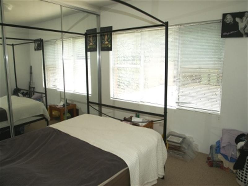 1/426 Pittwater Road, North Manly NSW 2100