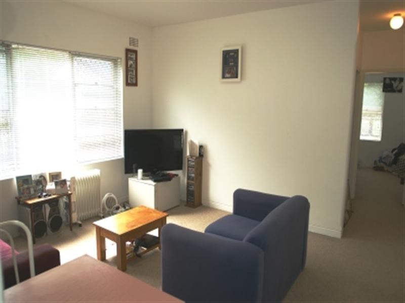 1/426 Pittwater Road, North Manly NSW 2100