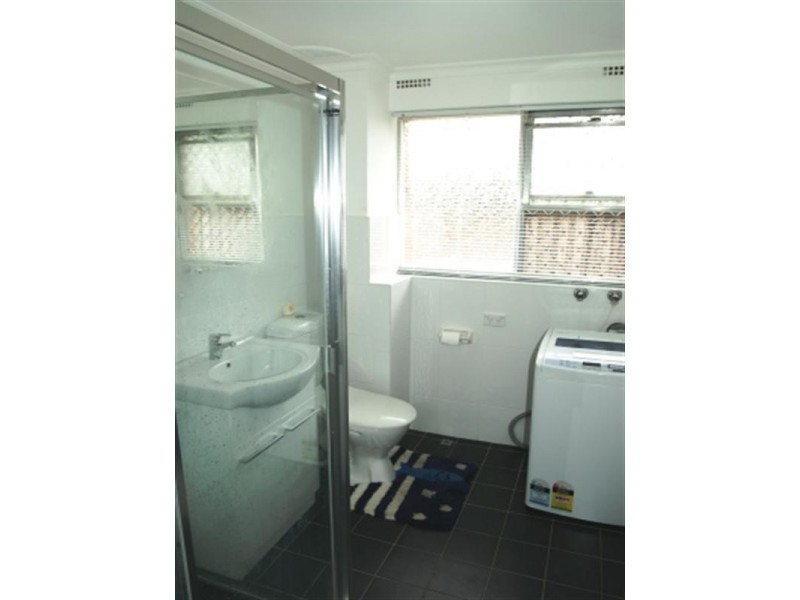 1/426 Pittwater Road, North Manly NSW 2100