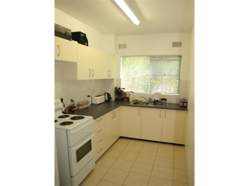 1/426 Pittwater Road, North Manly NSW 2100