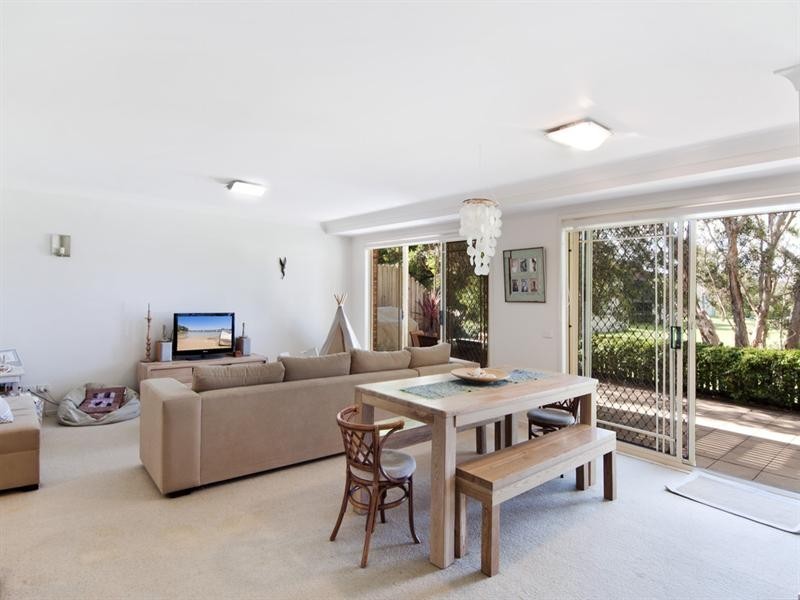 9/48 Lovett Street, Manly Vale NSW 2093