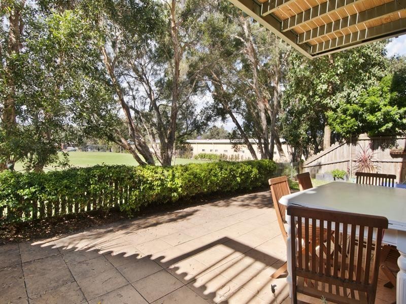 9/48 Lovett Street, Manly Vale NSW 2093