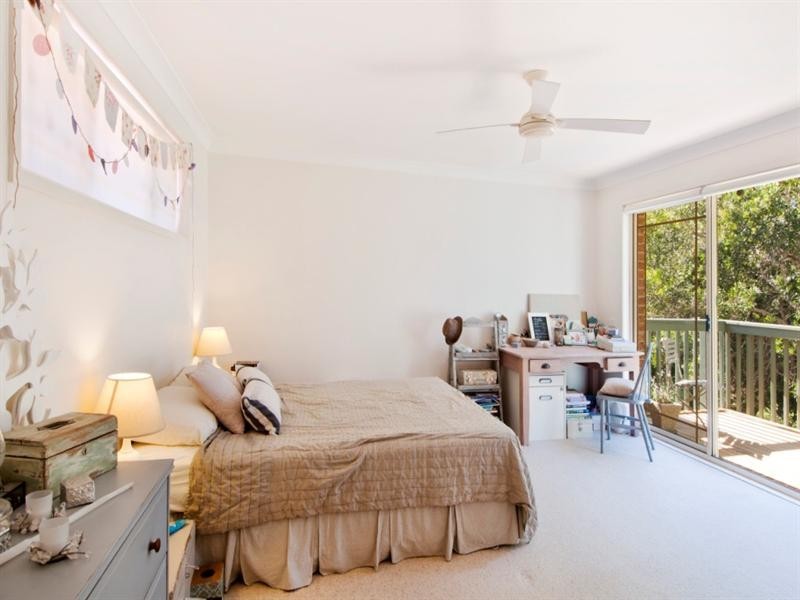 9/48 Lovett Street, Manly Vale NSW 2093