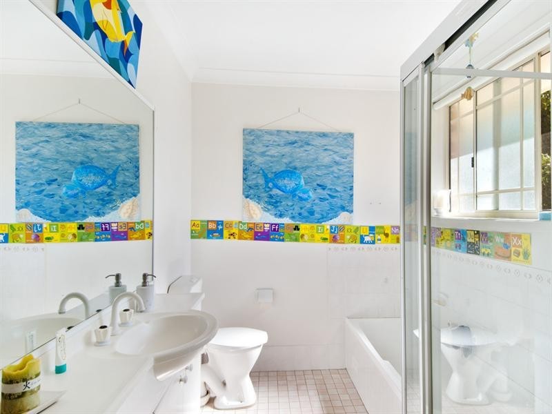 9/48 Lovett Street, Manly Vale NSW 2093