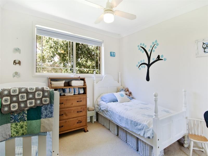 9/48 Lovett Street, Manly Vale NSW 2093