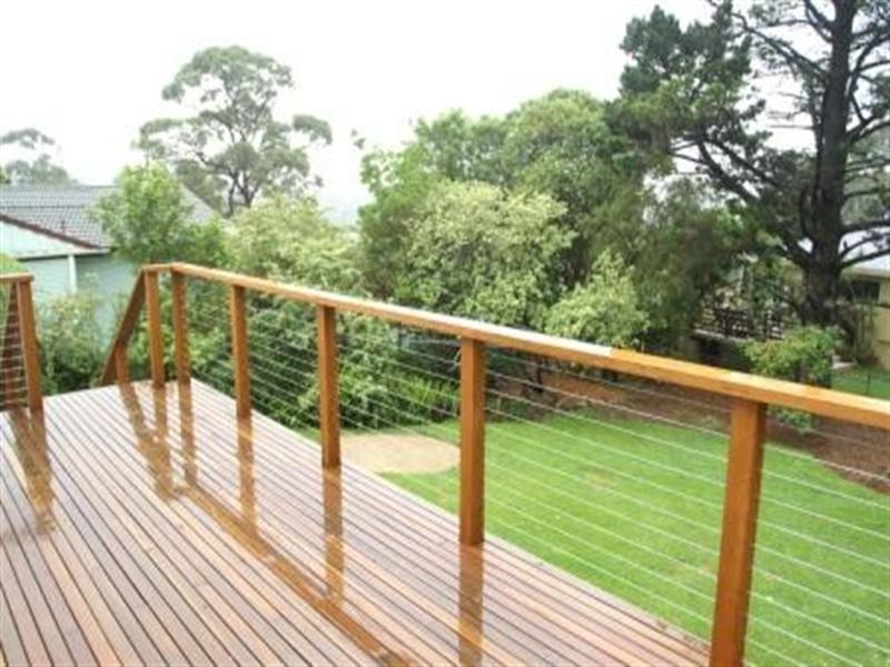 10 Inglebar Avenue, Allambie Heights NSW 2100