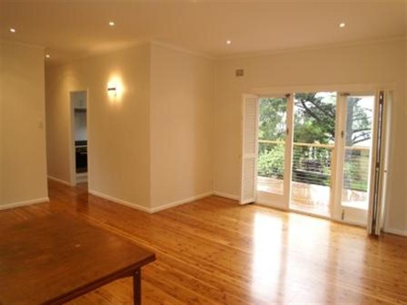 10 Inglebar Avenue, Allambie Heights NSW 2100