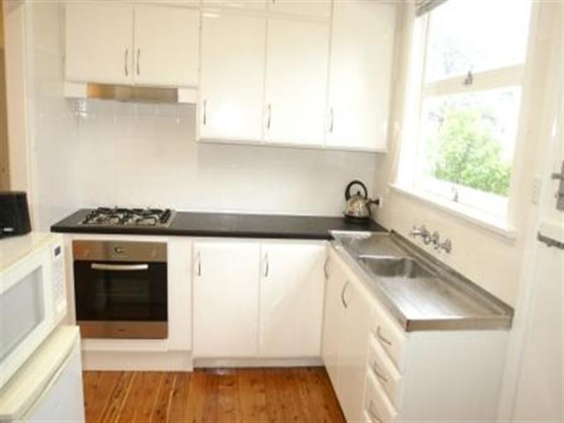 10 Inglebar Avenue, Allambie Heights NSW 2100