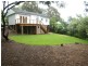 10 Inglebar Avenue, Allambie Heights NSW 2100