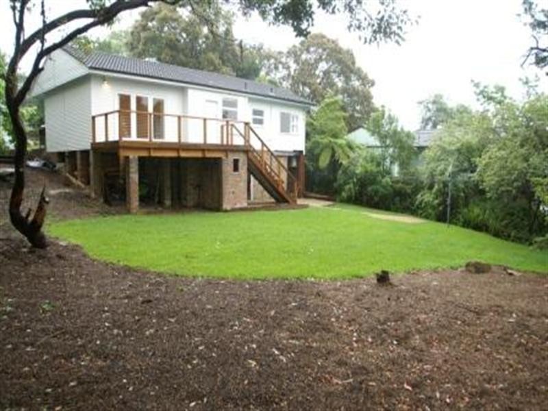 10 Inglebar Avenue, Allambie Heights NSW 2100