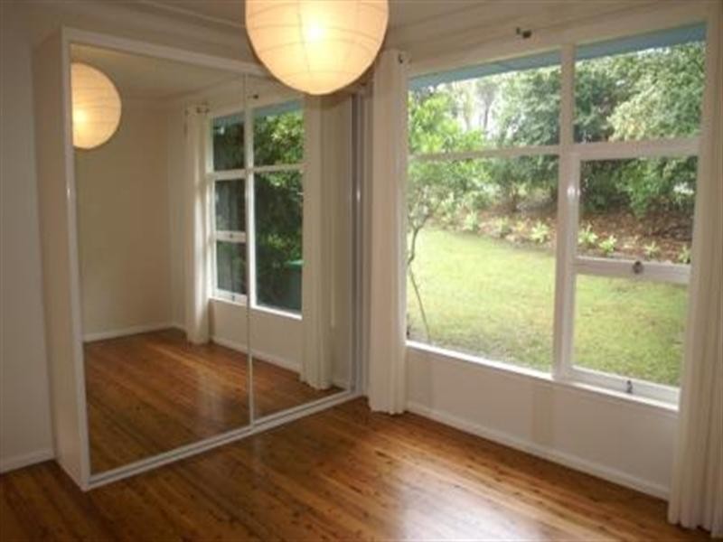 10 Inglebar Avenue, Allambie Heights NSW 2100