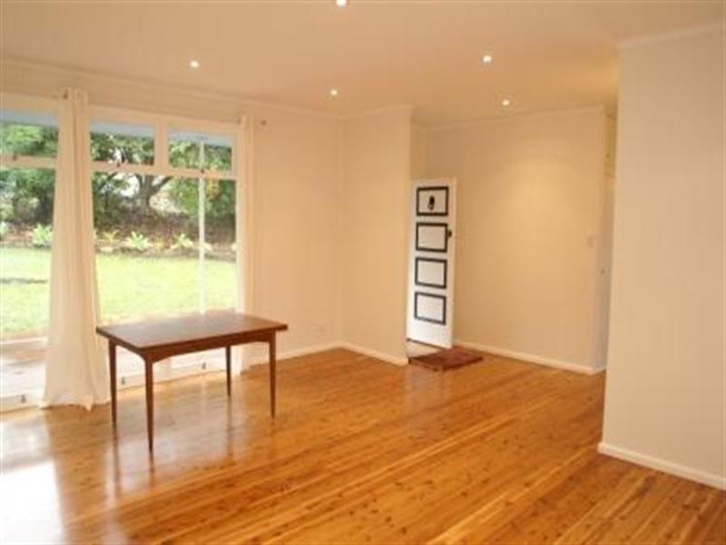 10 Inglebar Avenue, Allambie Heights NSW 2100