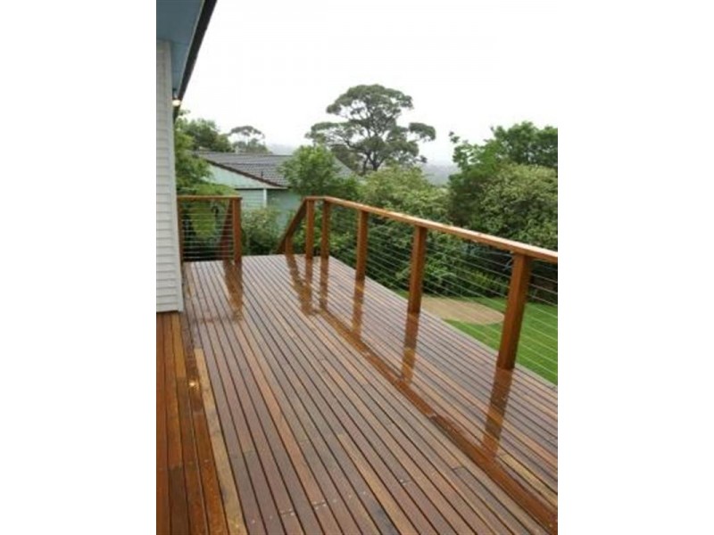 10 Inglebar Avenue, Allambie Heights NSW 2100