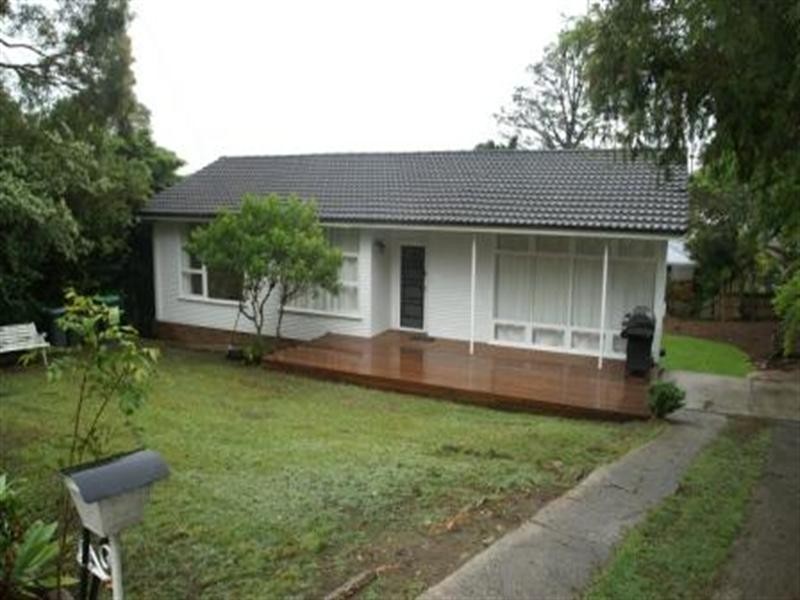 10 Inglebar Avenue, Allambie Heights NSW 2100