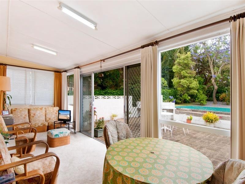 37 Churchill Crescent, Allambie Heights NSW 2100