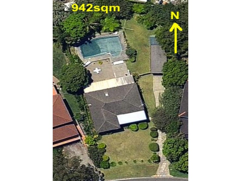 37 Churchill Crescent, Allambie Heights NSW 2100