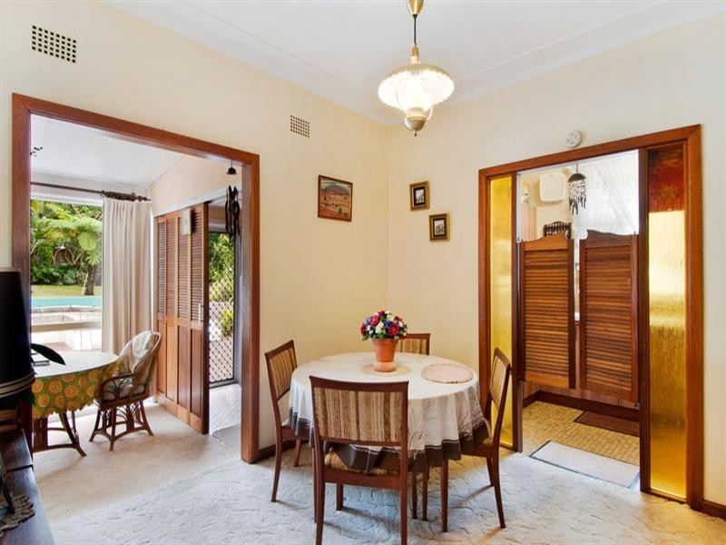 37 Churchill Crescent, Allambie Heights NSW 2100