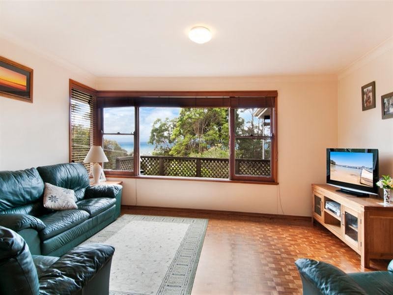 57 Allenby Park Parade, Allambie Heights NSW 2100