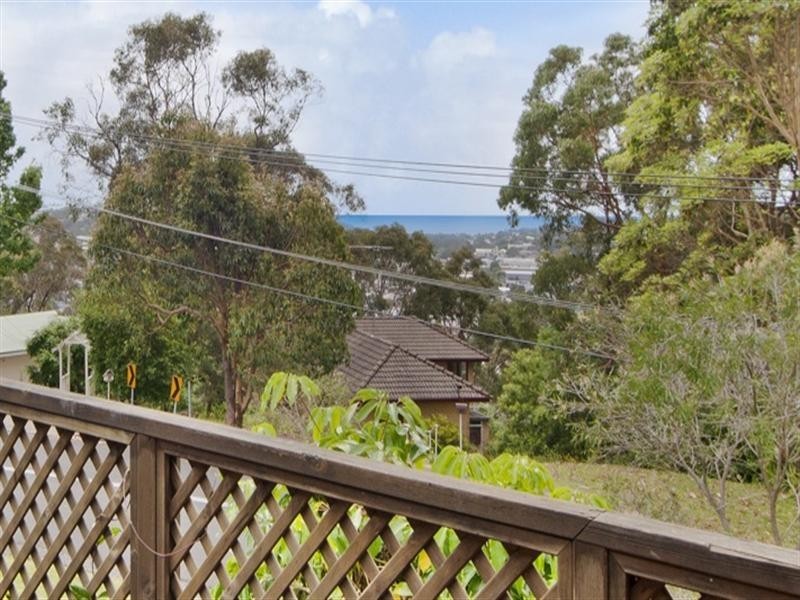 57 Allenby Park Parade, Allambie Heights NSW 2100