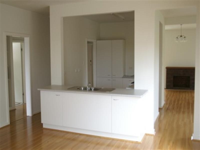 1 Maroa Crescent, Allambie Heights NSW 2100