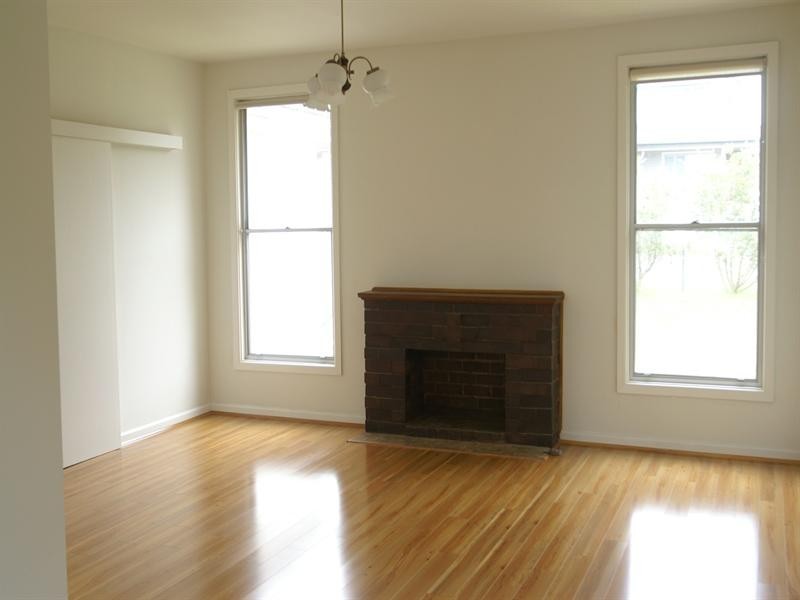 1 Maroa Crescent, Allambie Heights NSW 2100