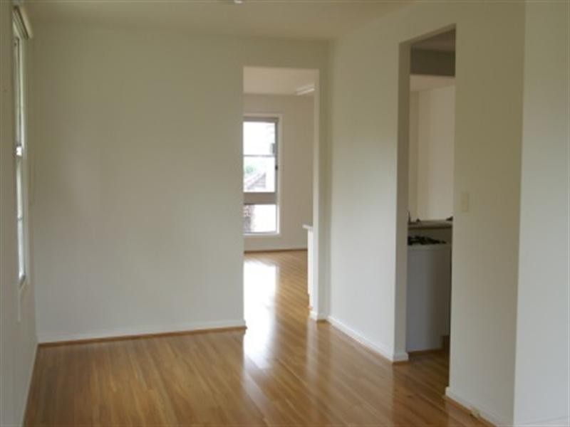 1 Maroa Crescent, Allambie Heights NSW 2100