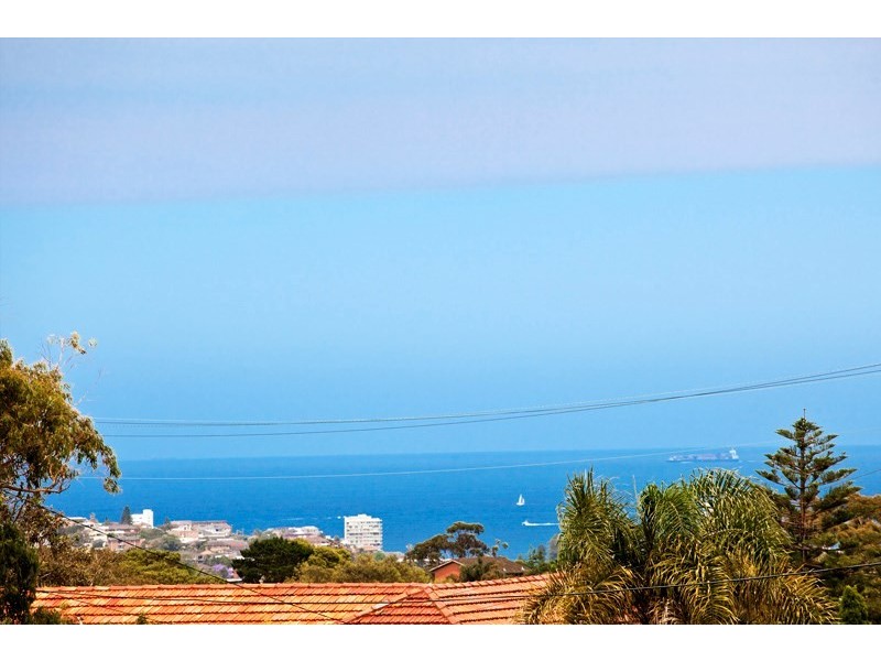 12 Roosevelt Avenue, Allambie Heights NSW 2100