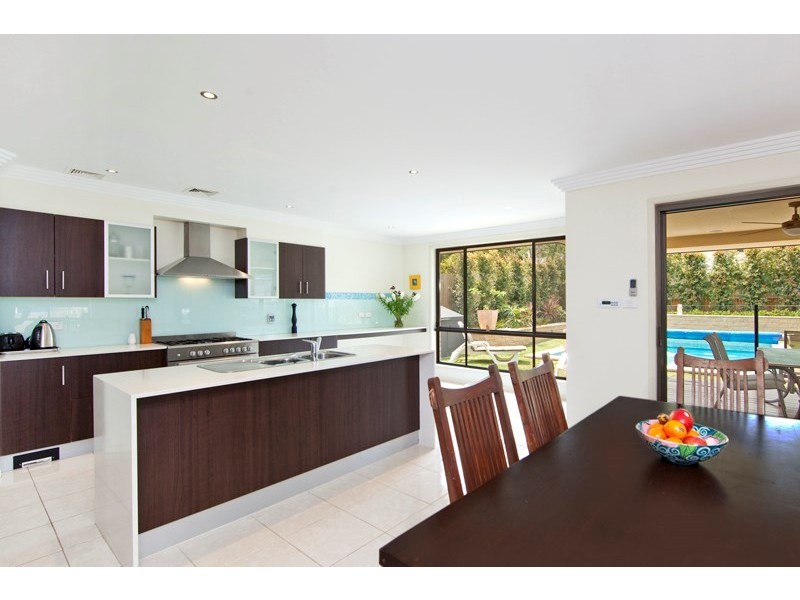 12 Roosevelt Avenue, Allambie Heights NSW 2100