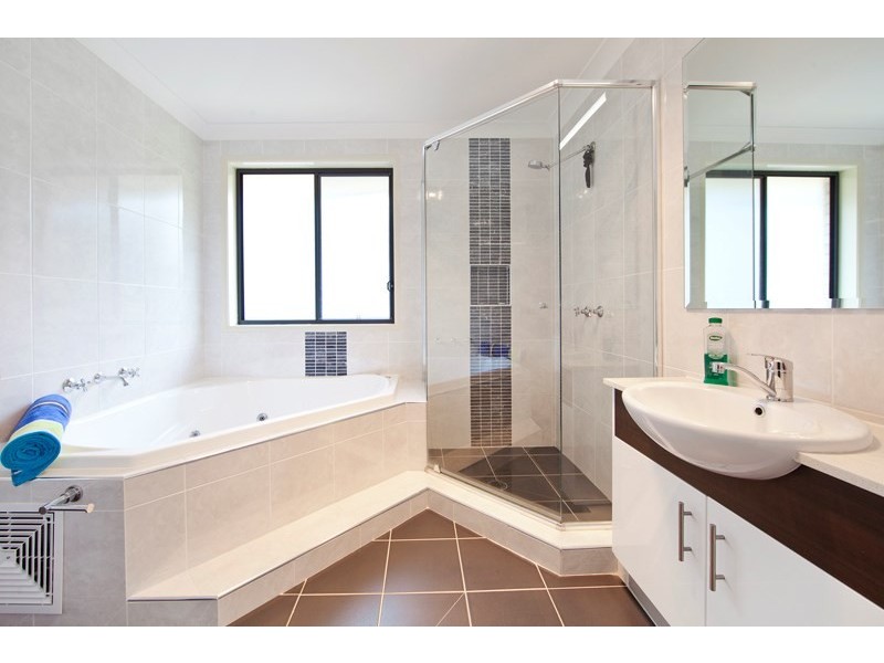 12 Roosevelt Avenue, Allambie Heights NSW 2100