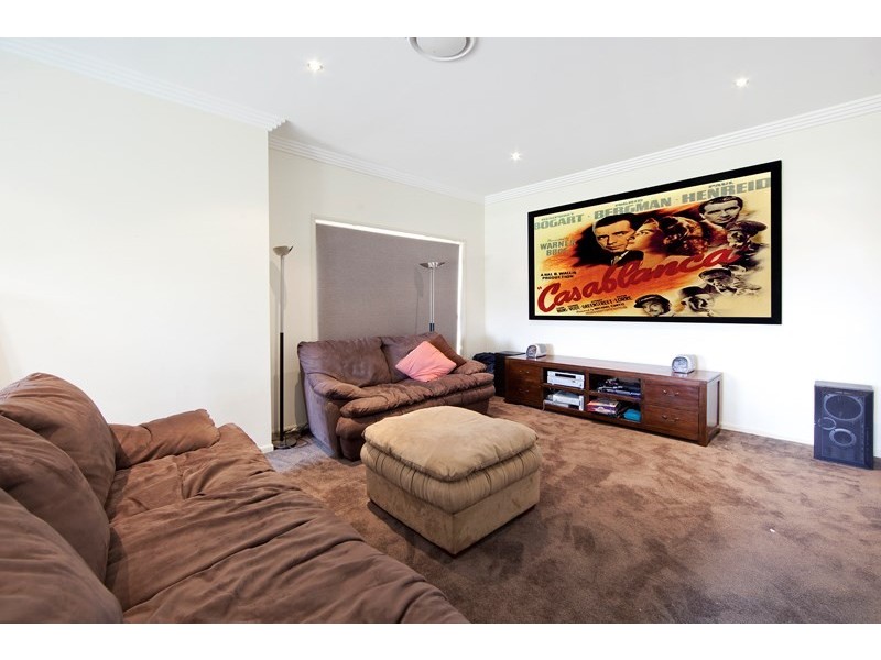 12 Roosevelt Avenue, Allambie Heights NSW 2100