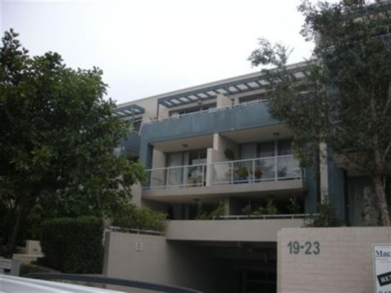 15/19-23 Sturdee Parade, Dee Why NSW 2099