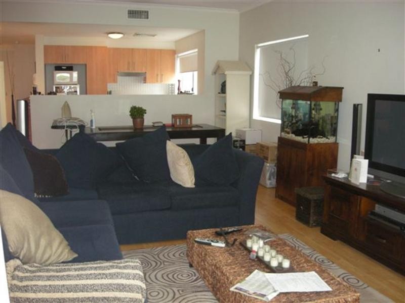 15/19-23 Sturdee Parade, Dee Why NSW 2099