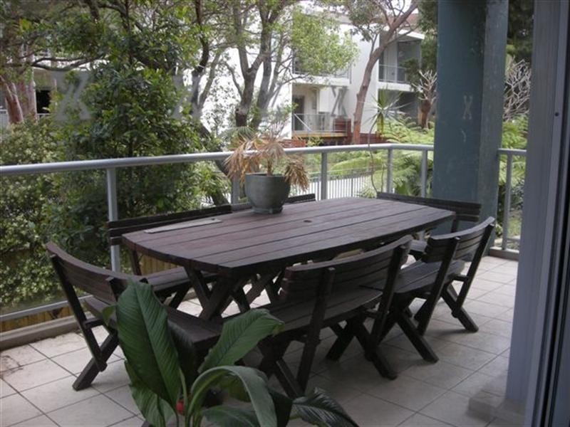 15/19-23 Sturdee Parade, Dee Why NSW 2099