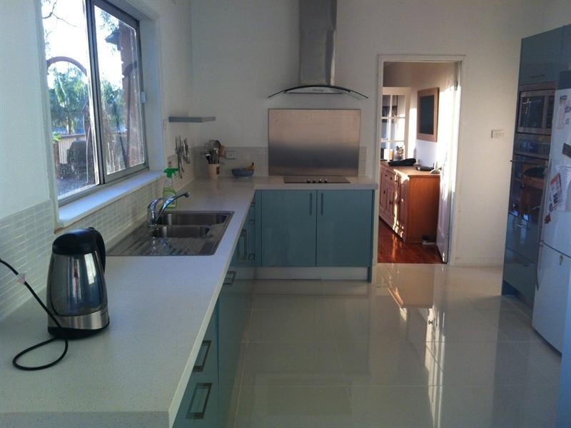 42 Allenby Park Parade, Allambie Heights NSW 2100