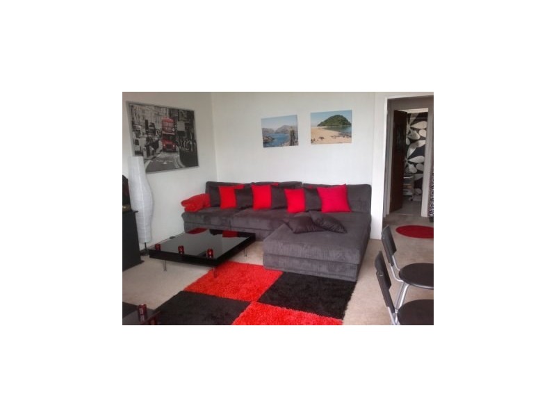 4/43 Oceanview Road, Freshwater NSW 2096