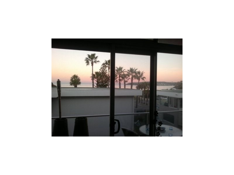 4/43 Oceanview Road, Freshwater NSW 2096