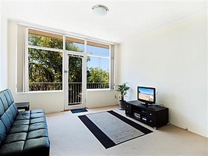 7/11 Lodge Lane, Freshwater NSW 2096