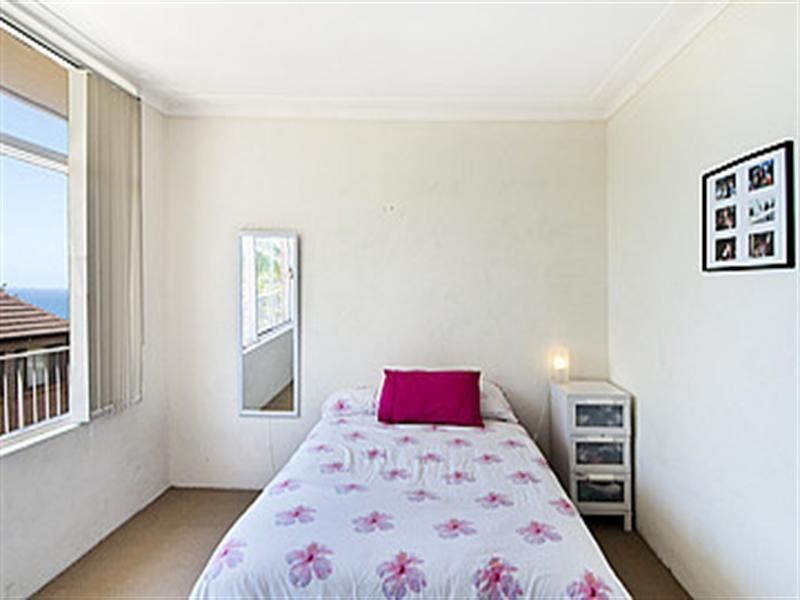 7/11 Lodge Lane, Freshwater NSW 2096