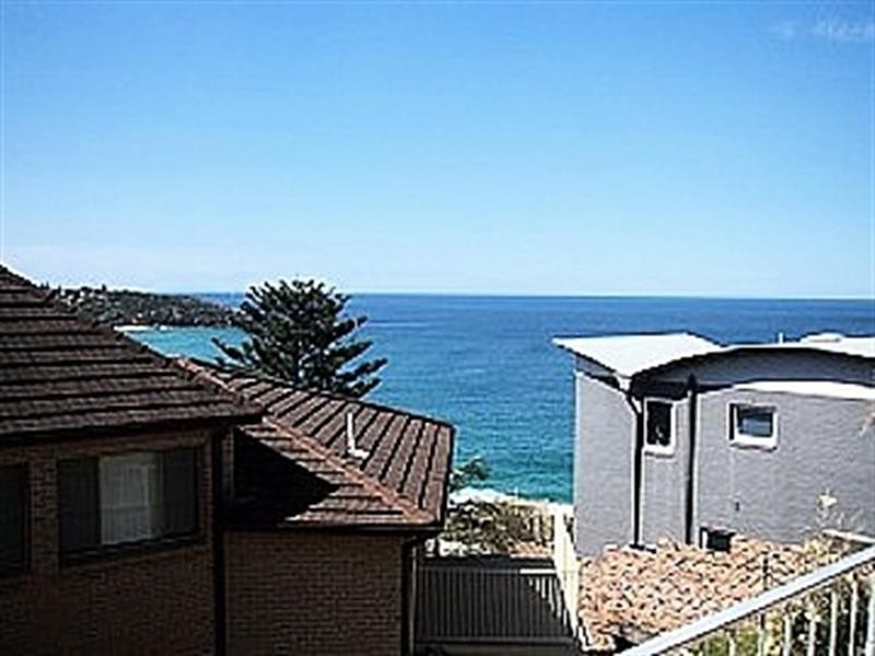 7/11 Lodge Lane, Freshwater NSW 2096