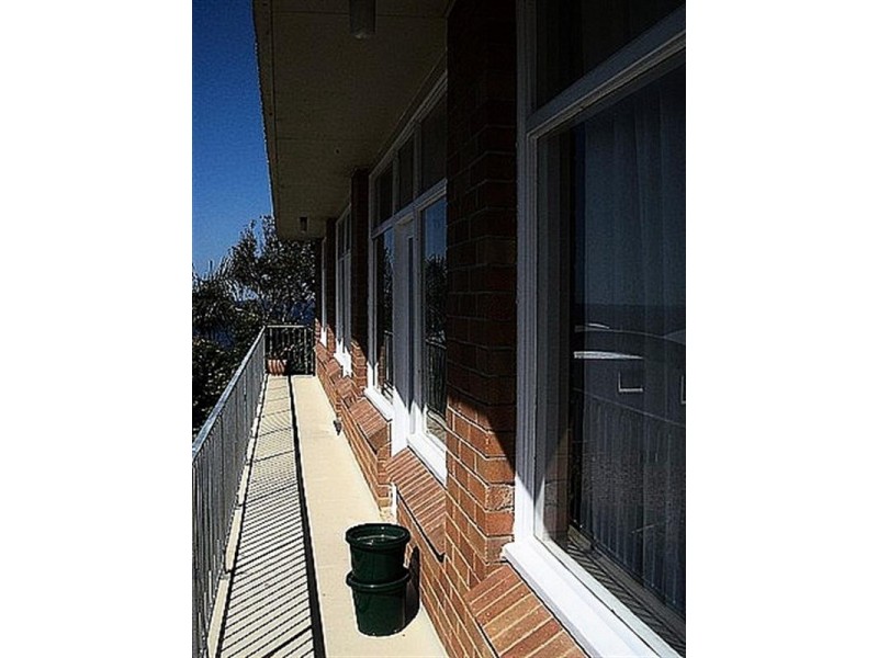 7/11 Lodge Lane, Freshwater NSW 2096