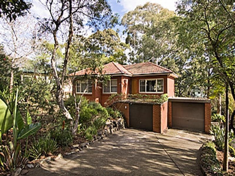 39 Kirra Road, Allambie Heights NSW 2100