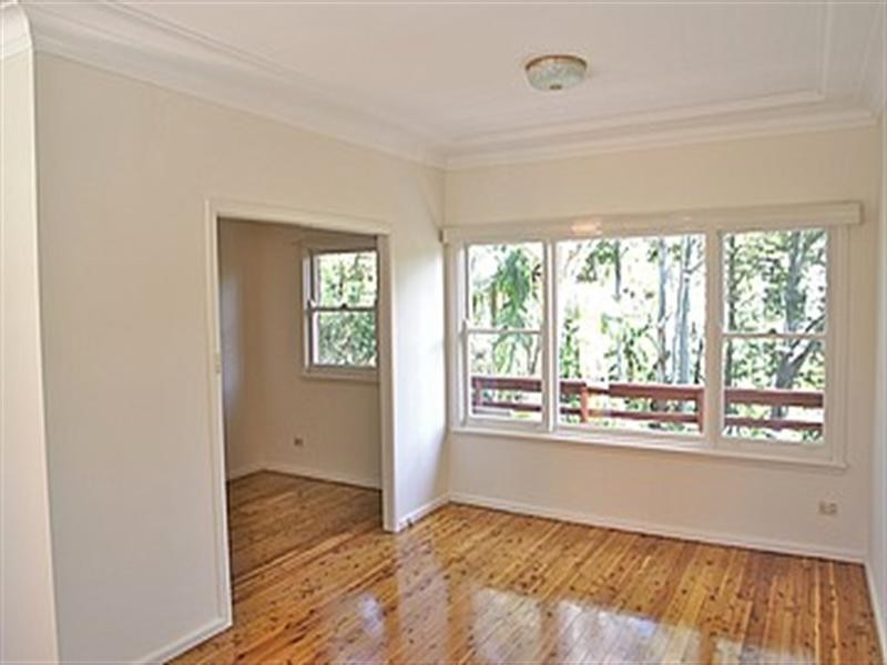 39 Kirra Road, Allambie Heights NSW 2100