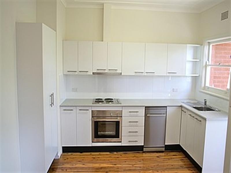 39 Kirra Road, Allambie Heights NSW 2100