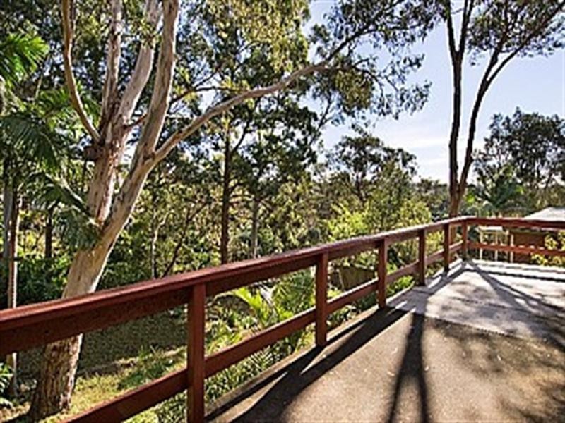 39 Kirra Road, Allambie Heights NSW 2100