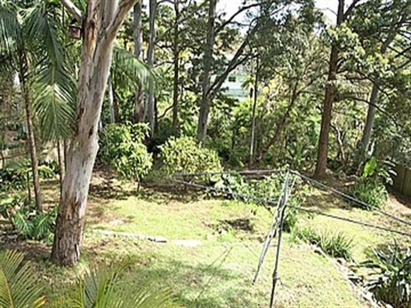39 Kirra Road, Allambie Heights NSW 2100