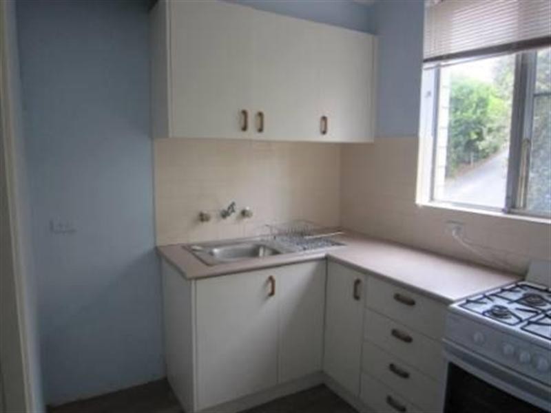 3/12 Ronald Avenue, Freshwater NSW 2096