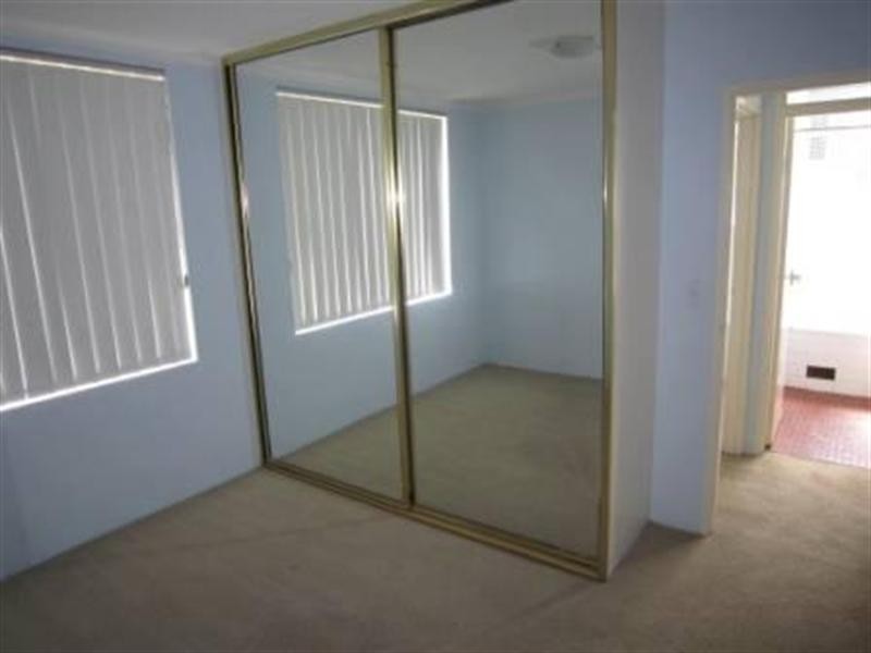 3/12 Ronald Avenue, Freshwater NSW 2096