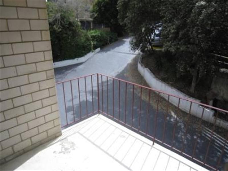 3/12 Ronald Avenue, Freshwater NSW 2096