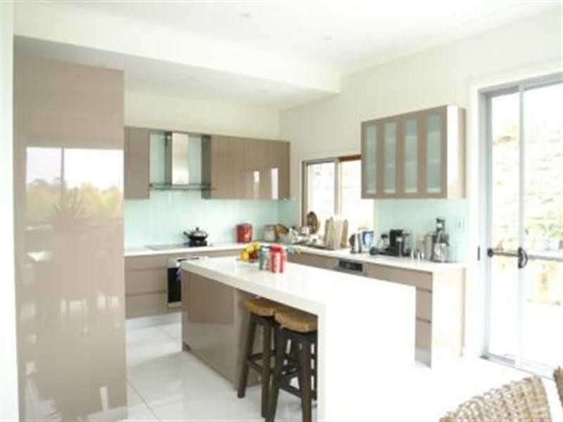 4 Moorilla Road, Dee Why NSW 2099