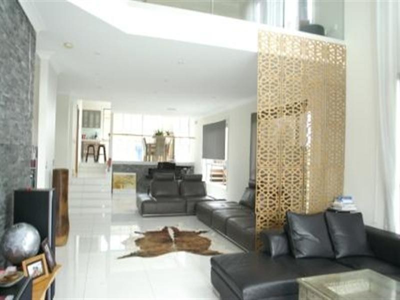 4 Moorilla Road, Dee Why NSW 2099